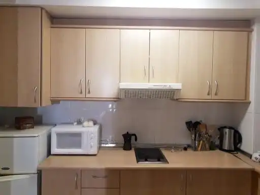 Appartement avec piscine à vendre à Pla de Maset - Cap de Salou, imagen 6