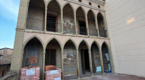 Foto 5 de Pis en venda a Carrer de Santa Joaquima de Vedruna, 2, Centre, Barcelona