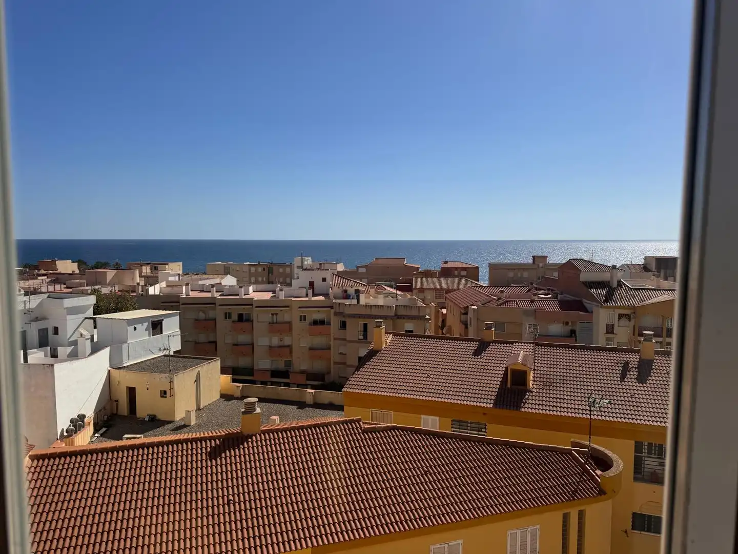 Attique avec ascenseur à vendre à Calle Hoyo de Paterna 9, imagen 9
