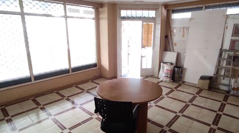 Photo 3 of Office to rent in Rúa Alcalde Salorio Suárez, 12, Agra del Orzán - Ventorrillo, A Coruña Capital