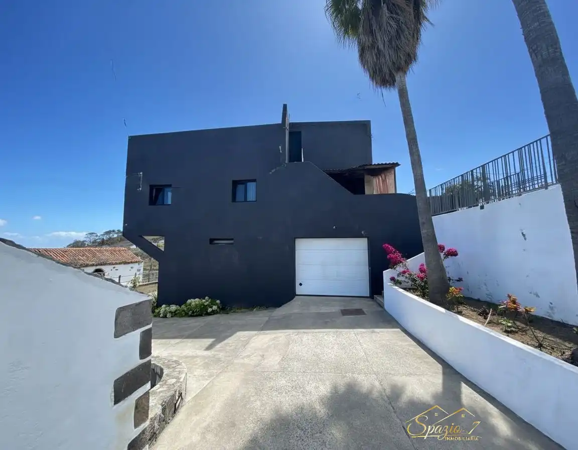 Finca rústica en venda a Calle Cuesta la Arena, 3, La Montañeta - La Goleta - El Cerrillo