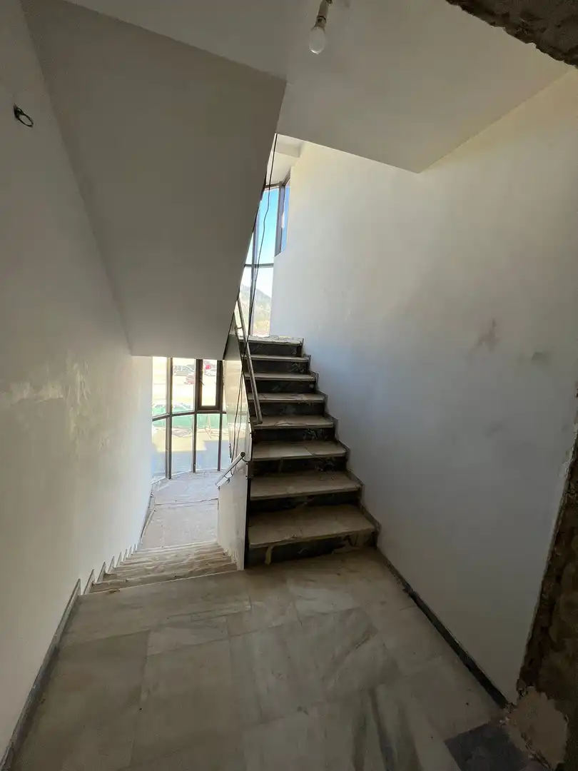 Buildings for sale in Grado
