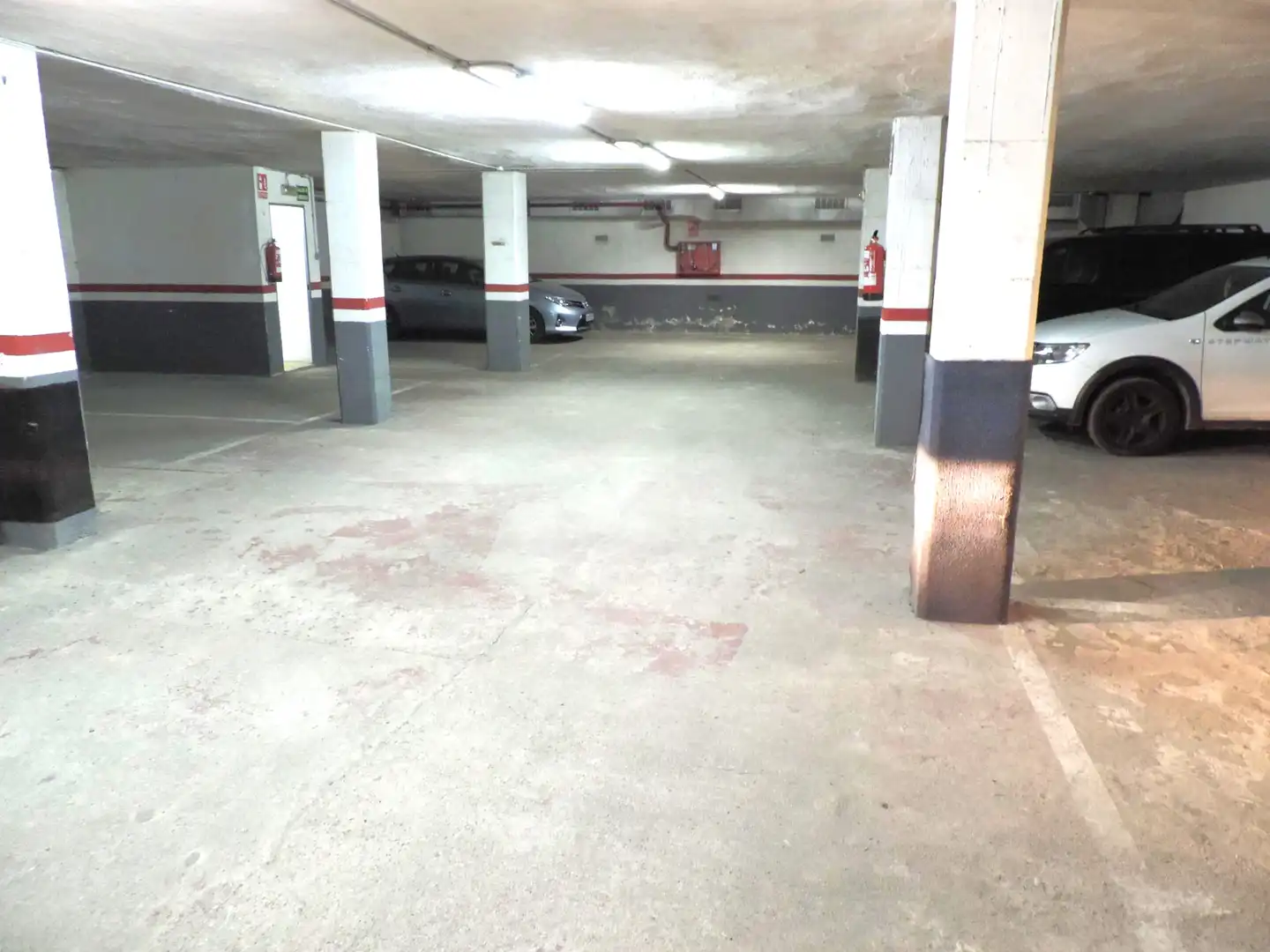 Individual en venta en Carrer de Sant Joaquim 94, imagen 9