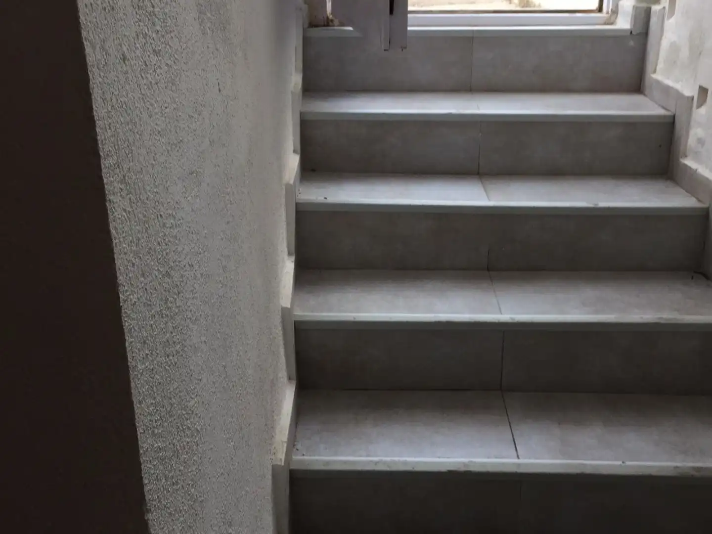 Gewerbefläche zur Miete in Passeig del Timó 44, imagen 5