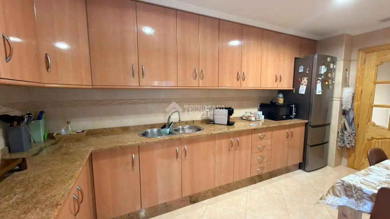 Appartamento in vendita a Andújar, imagen 11