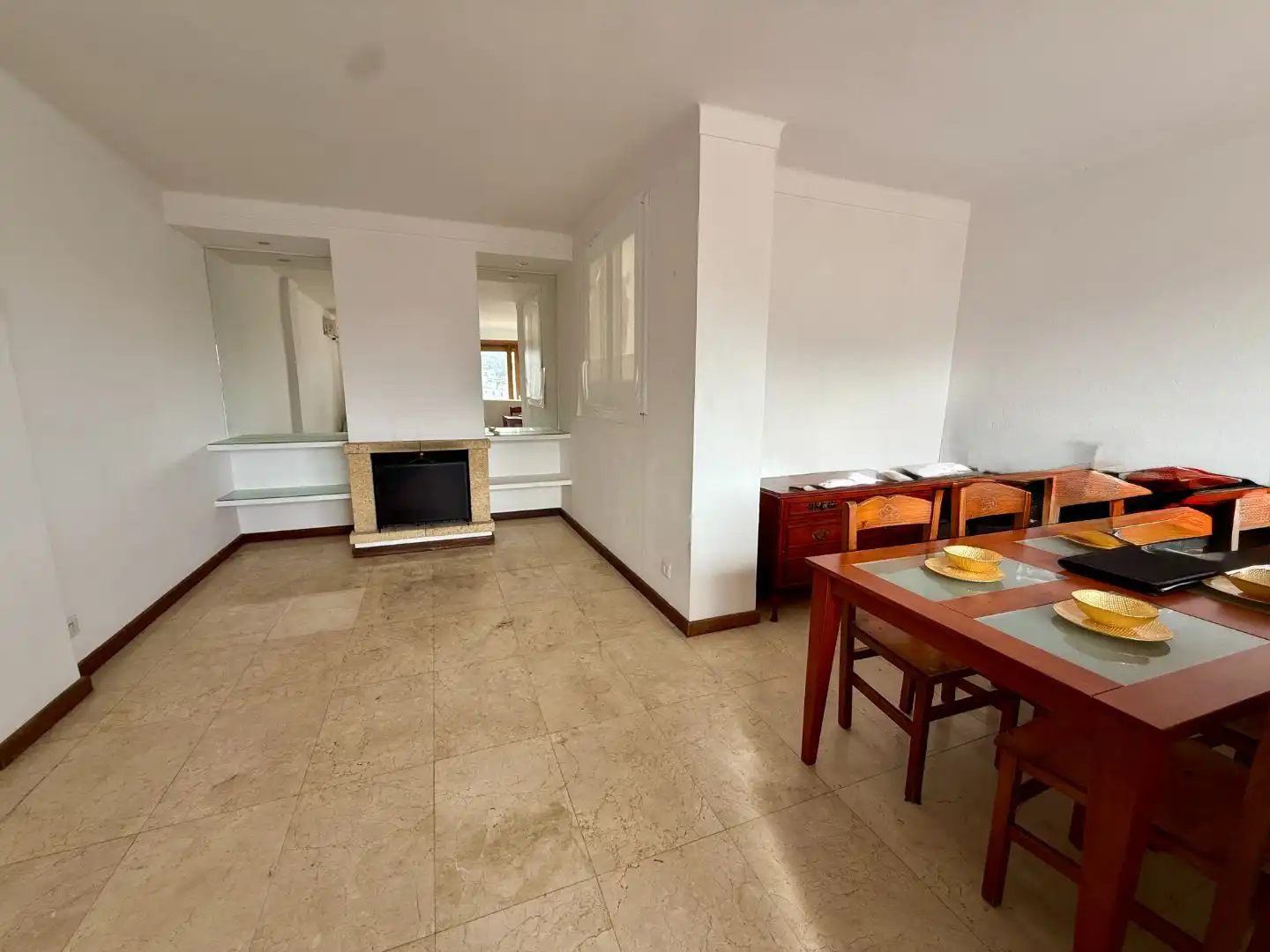 Penthouse mit Aufzug zum Verkauf in Avinguda de Bartomeu de Roselló 5, imagen 36
