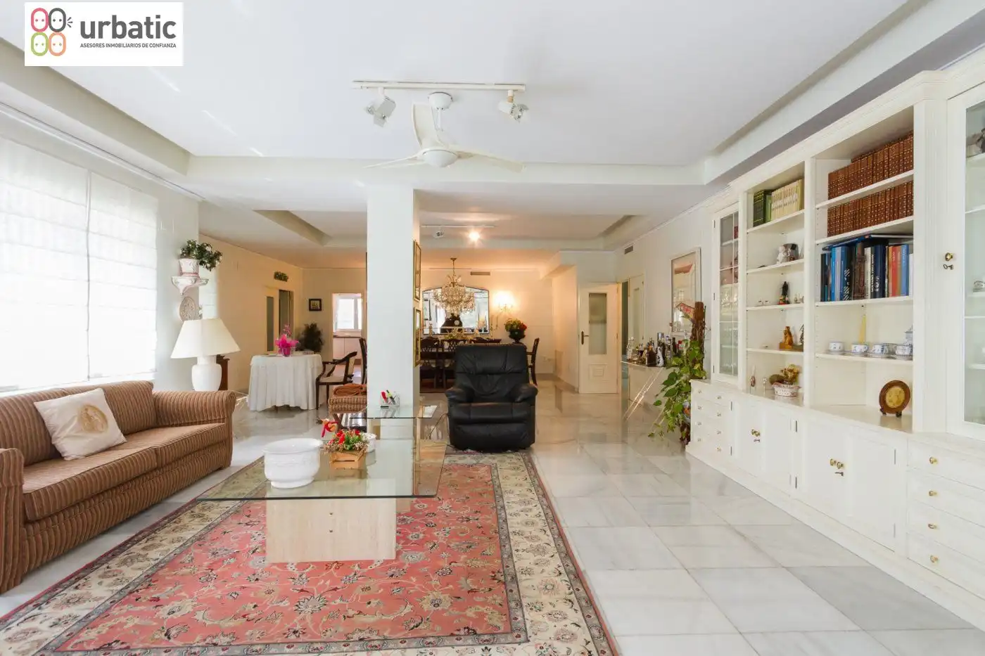 Villa avec piscine à vendre à Calle rioja, imagen 18