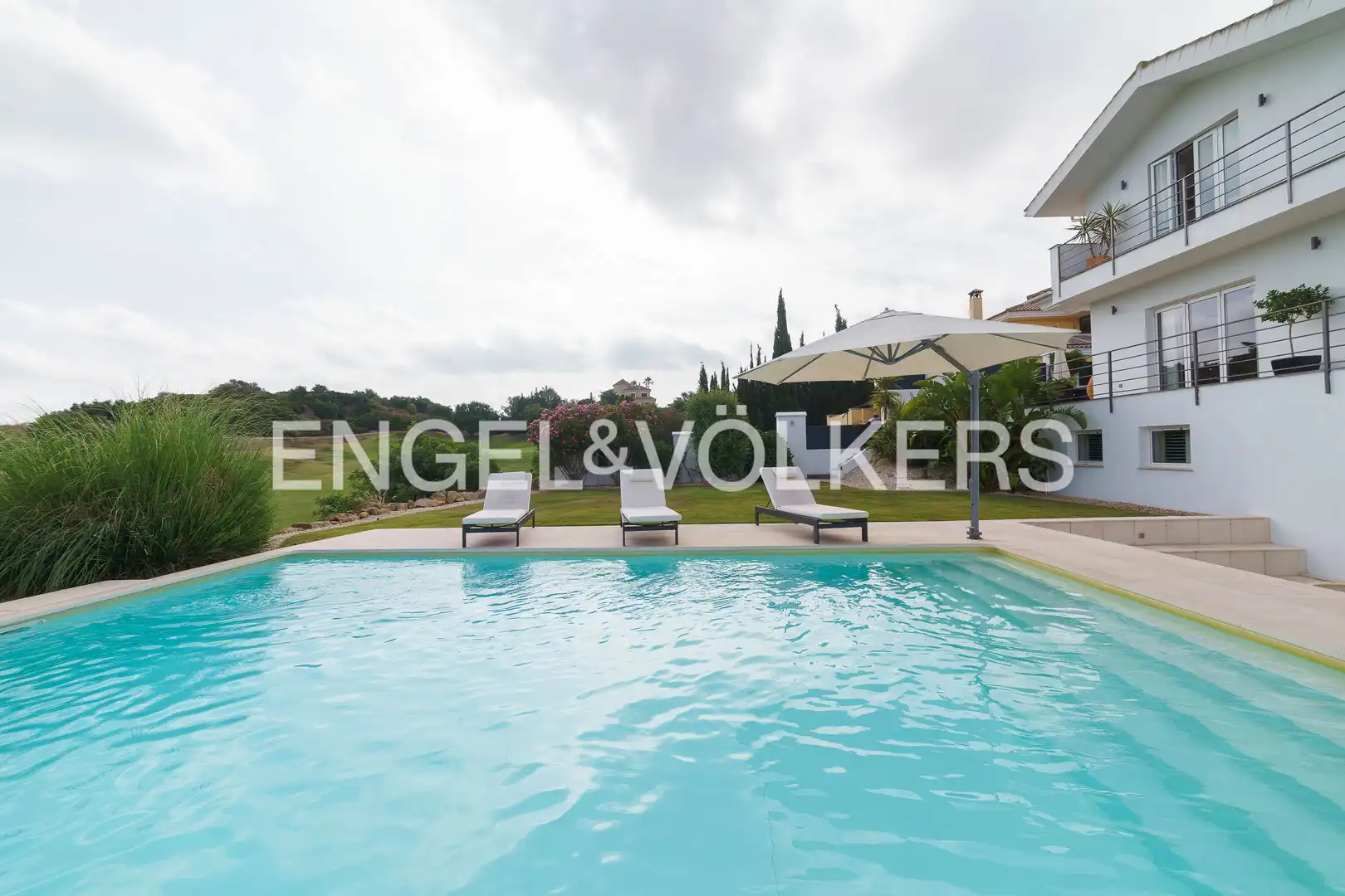 Maison avec piscine à vendre à Jack Niclaus, imagen 12