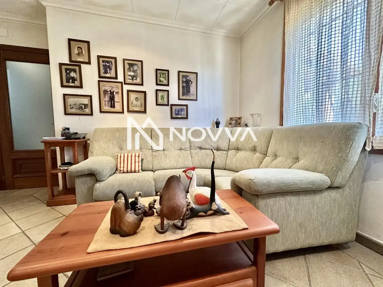 Casa con jardín en venta en Malgrat de Mar, imagen 15