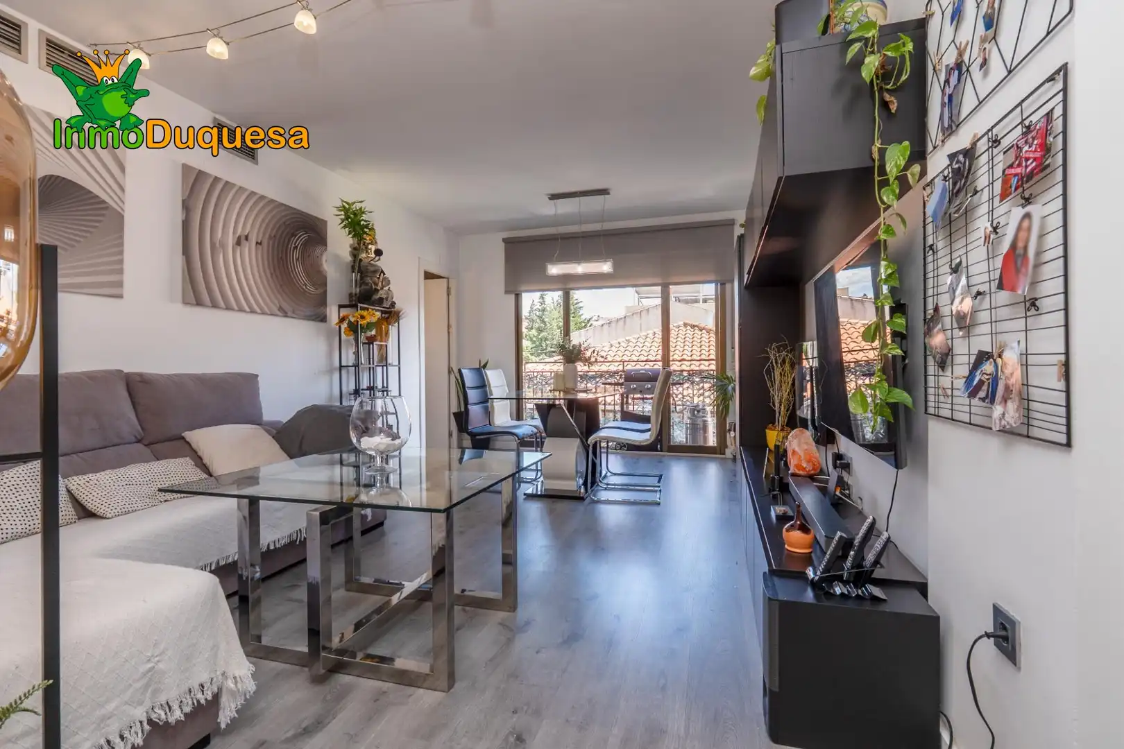 Flat with terrace for sale in Huétor Vega, imagen 10