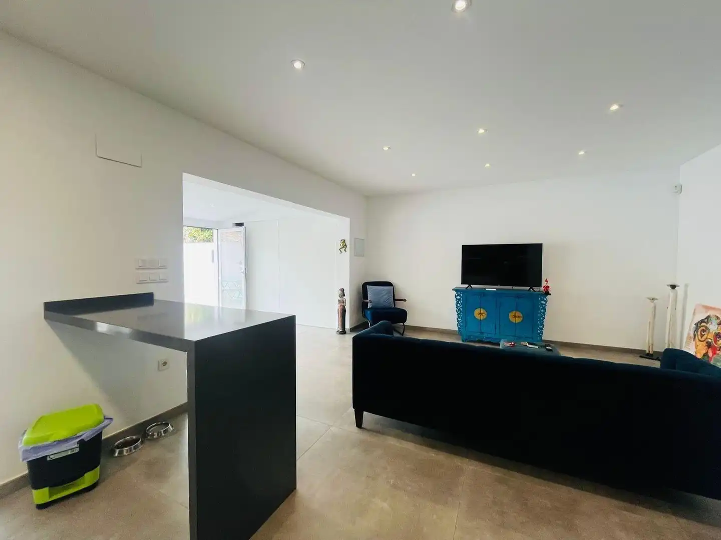 Bungalow avec piscine à vendre à Escandinavia - Cautivador, imagen 32