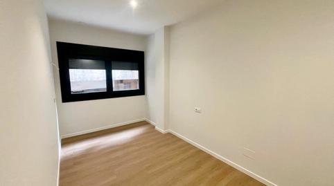 Photo 3 of Planta baja for sale in Rúa de Zaragoza, 3, O Castro, Pontevedra