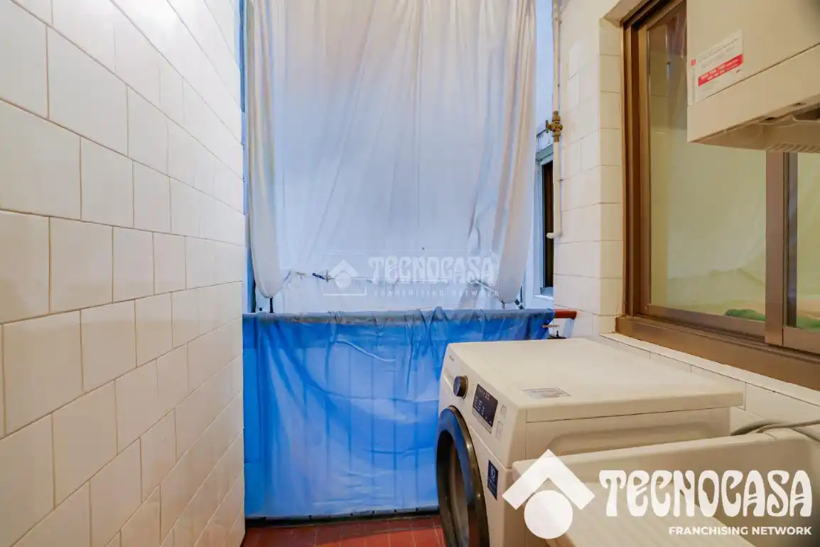 Baño de Piso en venta en Premià de Mar