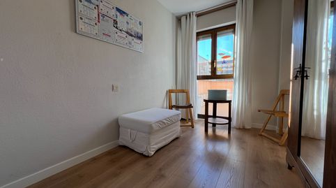 Foto 2 de Piso en venta en Calle 7 de Febrero de 1883, Casco Antiguo - Ciudadela, Jaca