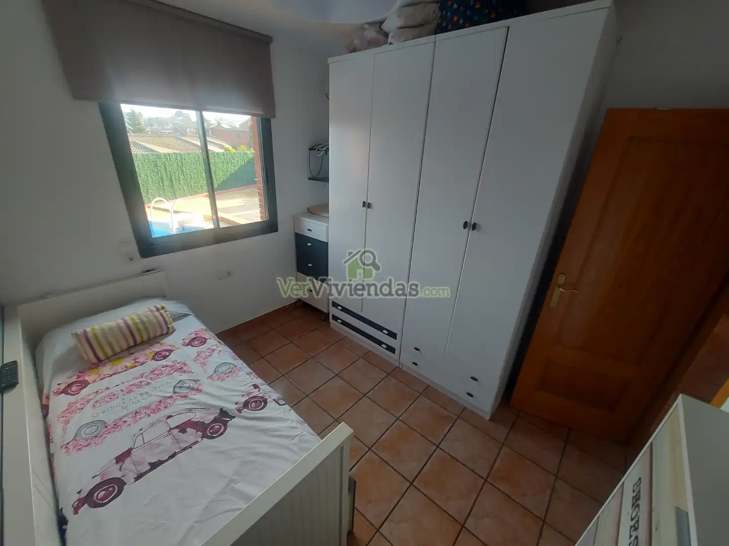Casa o chalet en venta en Carrer Salvador Dalí, 13, Masquefa