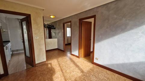 Foto 4 de Pis en venda a Zizeruena, Otxarkoaga, Bizkaia