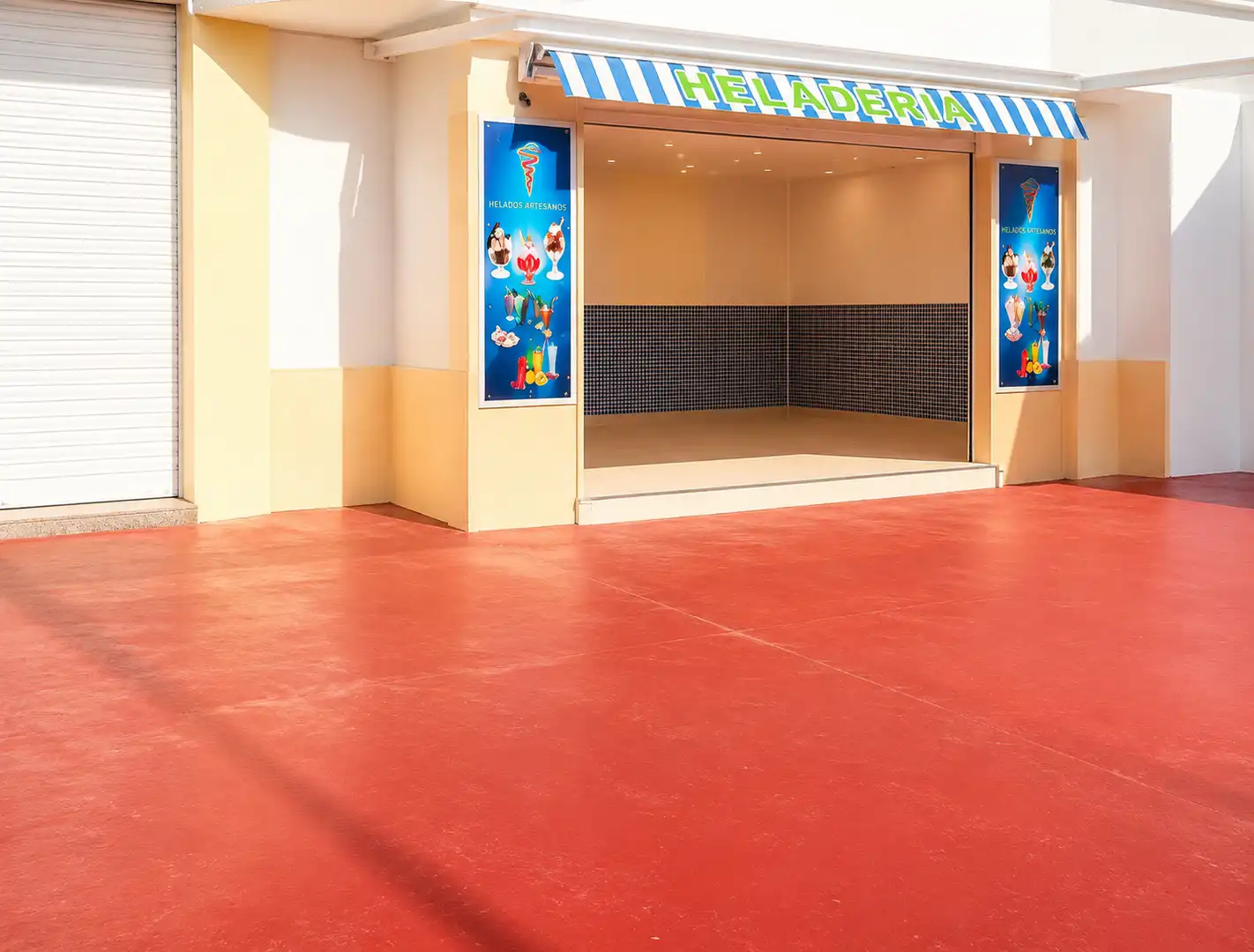 Local en venta en Cambrils
