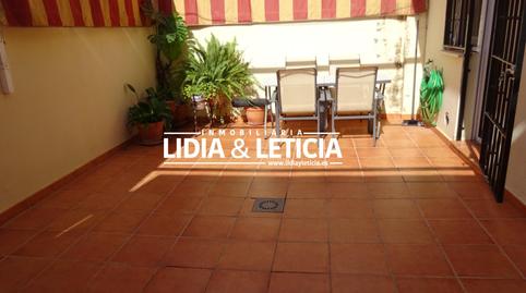 Photo 3 of House or chalet for sale in Nueva Alcalá, Sevilla