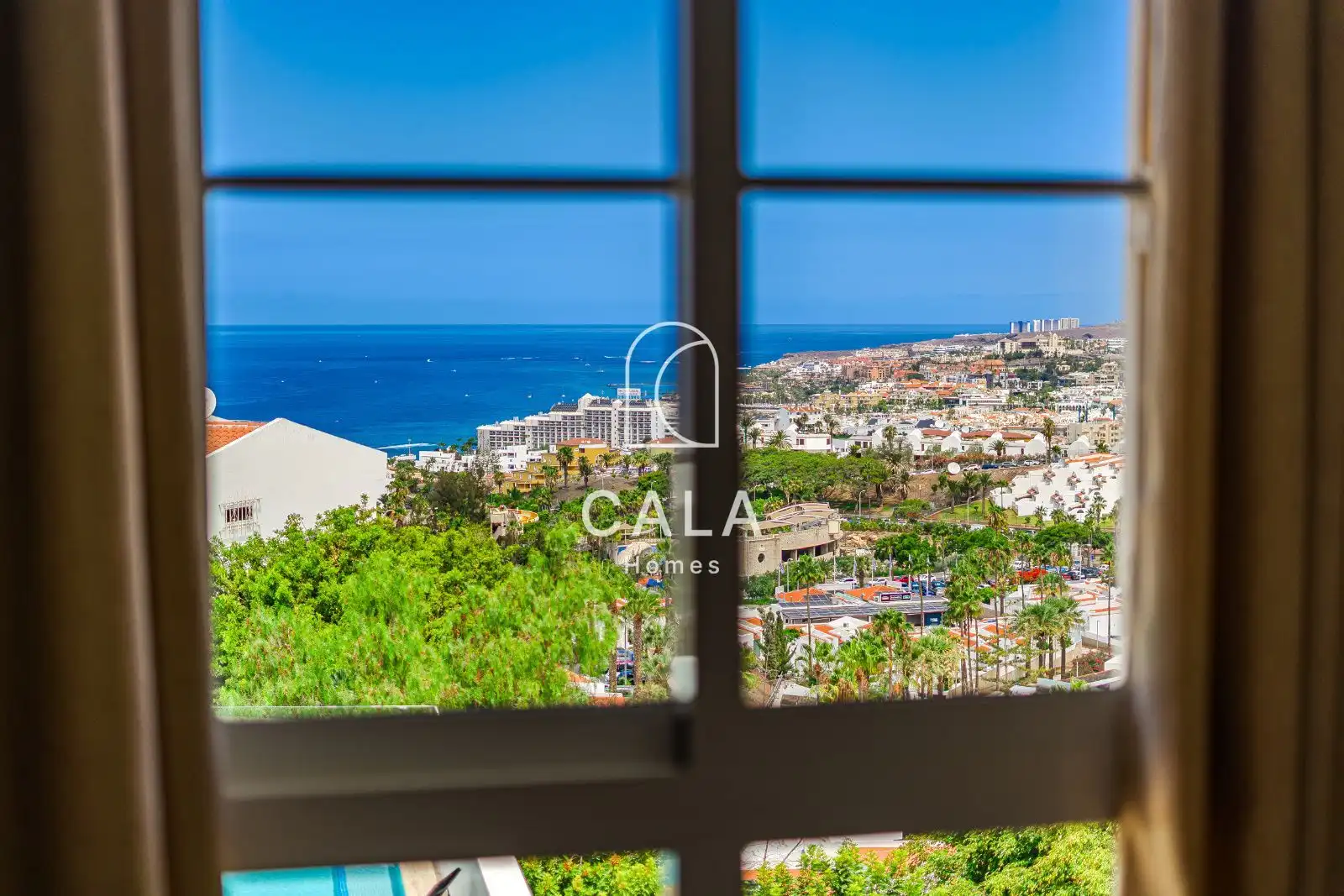 Maison avec terrasse à vendre à Paises Bajos, imagen 28