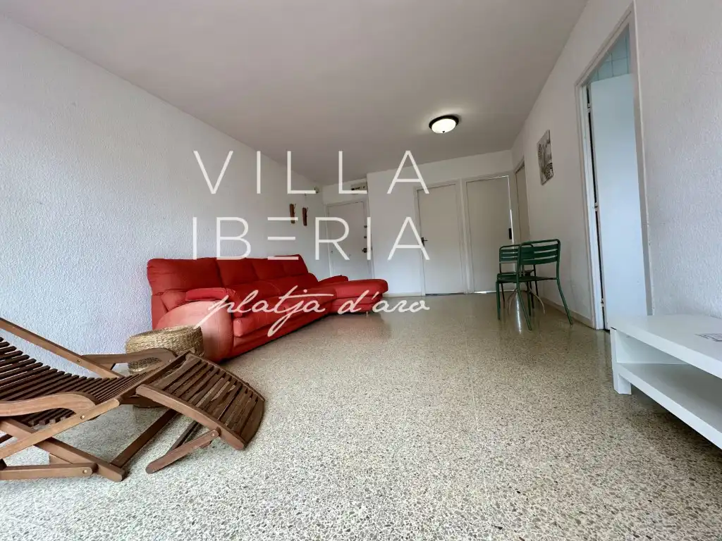 Exterior view of Apartments for sale in Castell d'Aro, Platja d'Aro i s'Agaró  with Terrace