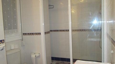 Foto 3 de Àtic de lloguer a Carreño, Asturias