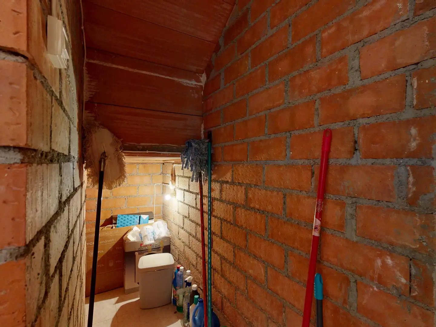 House for sale in Arroyo de San Serván, imagen 23