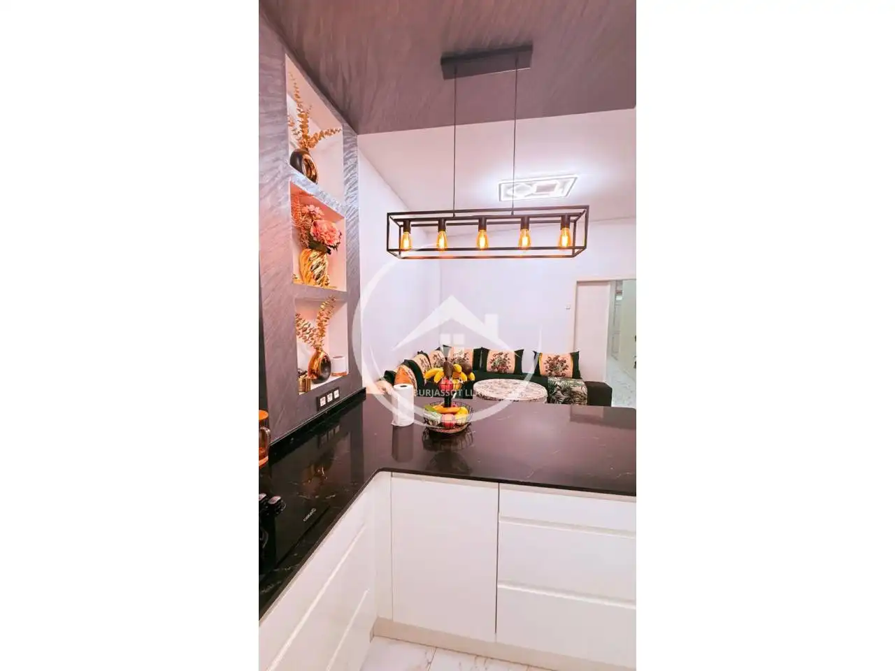 Casa a schiera in vendita a Riba-roja de Túria, imagen 3