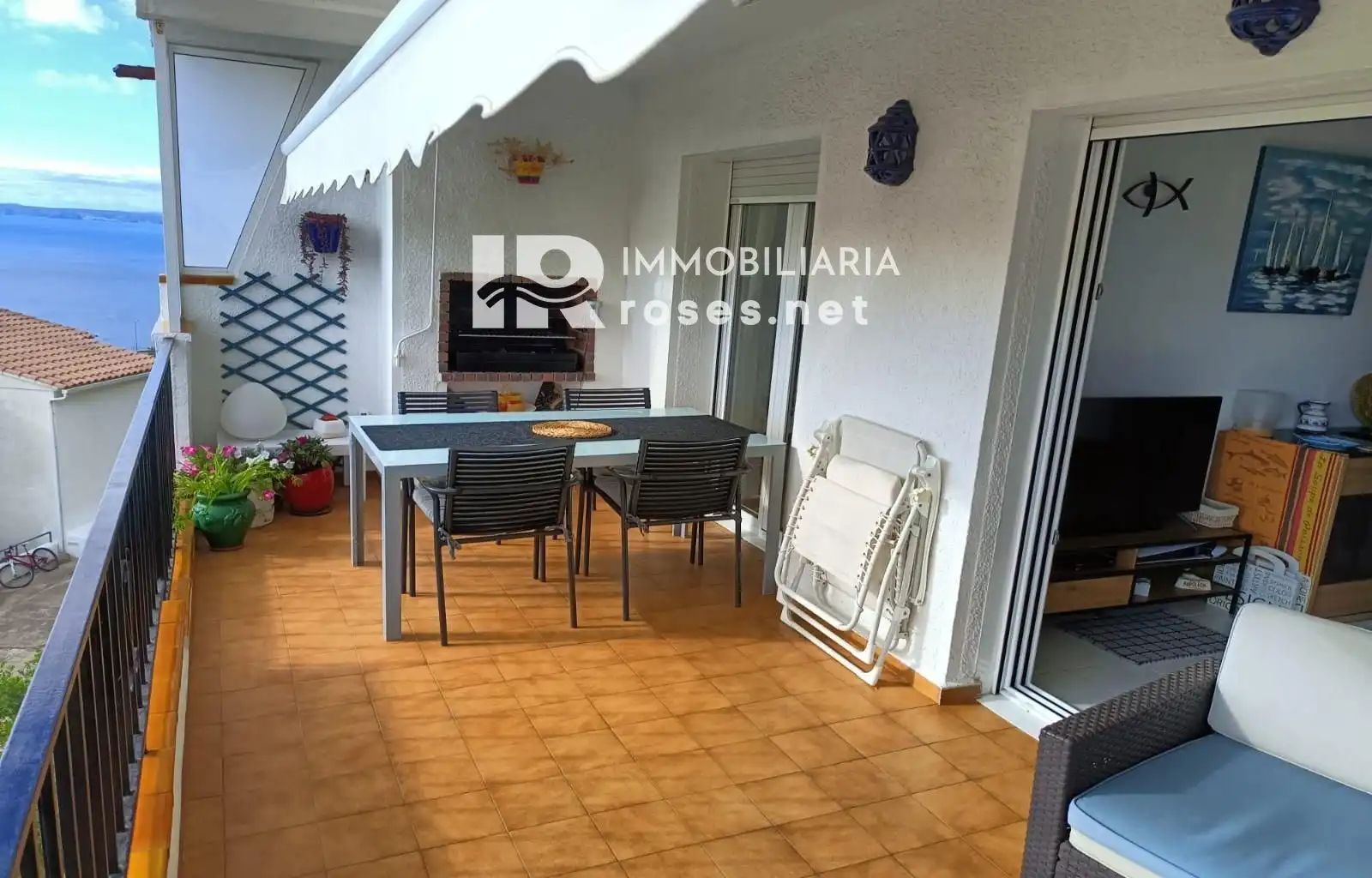 Piso en venta en joan timoneda, imagen 3