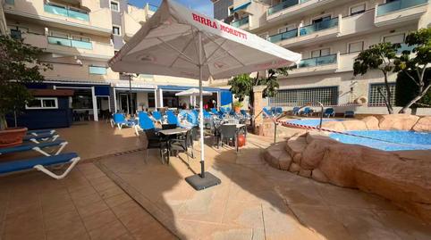 Foto 3 de Apartament en venda a N/a, Aguamarina, Orihuela