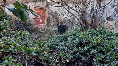 Foto 5 de Residencial en venda a Constitucion, Bº de Casetas, Casetas - Villarrapa, Zaragoza