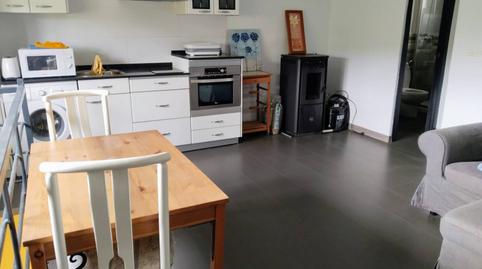 Photo 5 of Industrial buildings to rent in Campo Abajo, Basconcillos del Tozo, Burgos