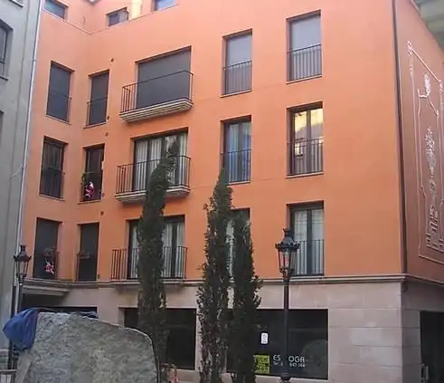 Business premises for sale in Carrer de la Riera