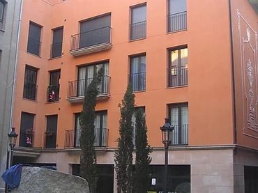 Local commercial à vendre à Carrer de la Riera