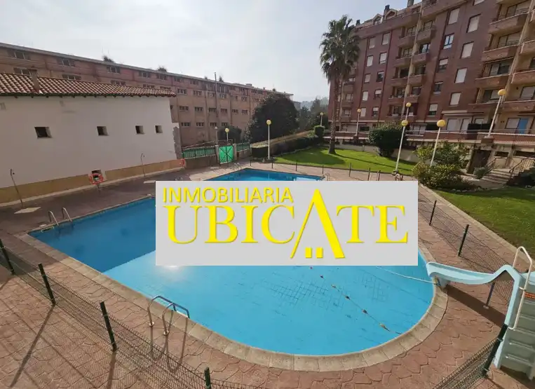 Fotografía del inmueble reportado: 900 €/mes — Castro-Urdiales, Castro-Urdiales