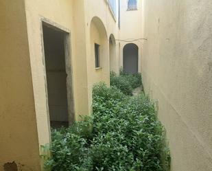 Flat for sale in Terrassa