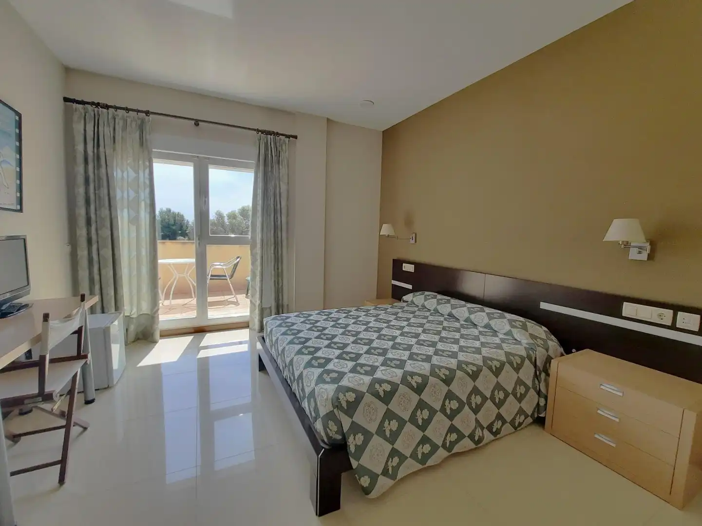 Villa avec terrasse à vendre à Las Atalayas - Urmi - Cerro de Mar, imagen 18