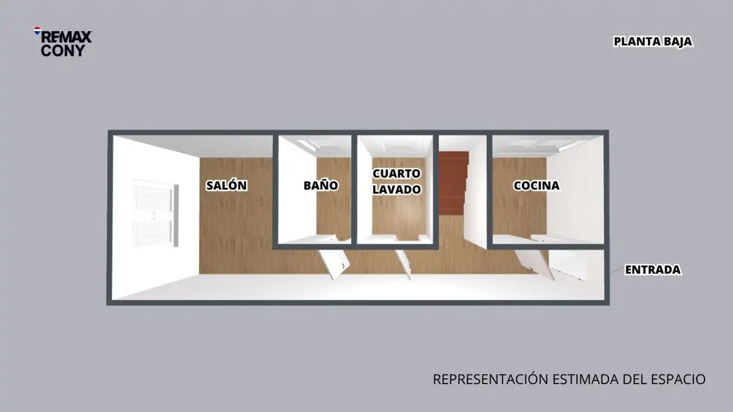 Pis amb ascensor en venda a ALONSO QUIJANO, imagen 40