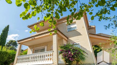 Photo 4 of Houses for sale in Sant Vicenç Dels Horts, Barcelona