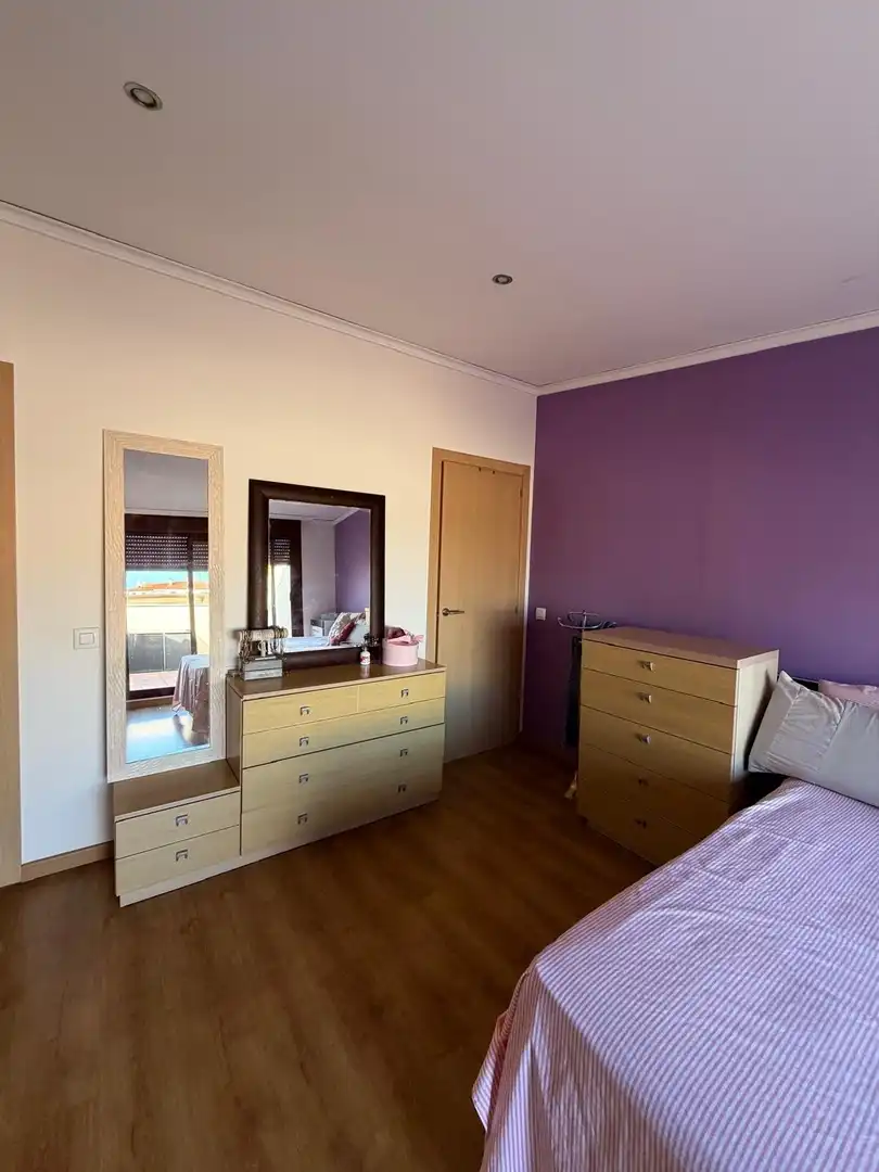 Penthouse for sale in Cariñena - Carinyena, imagen 22
