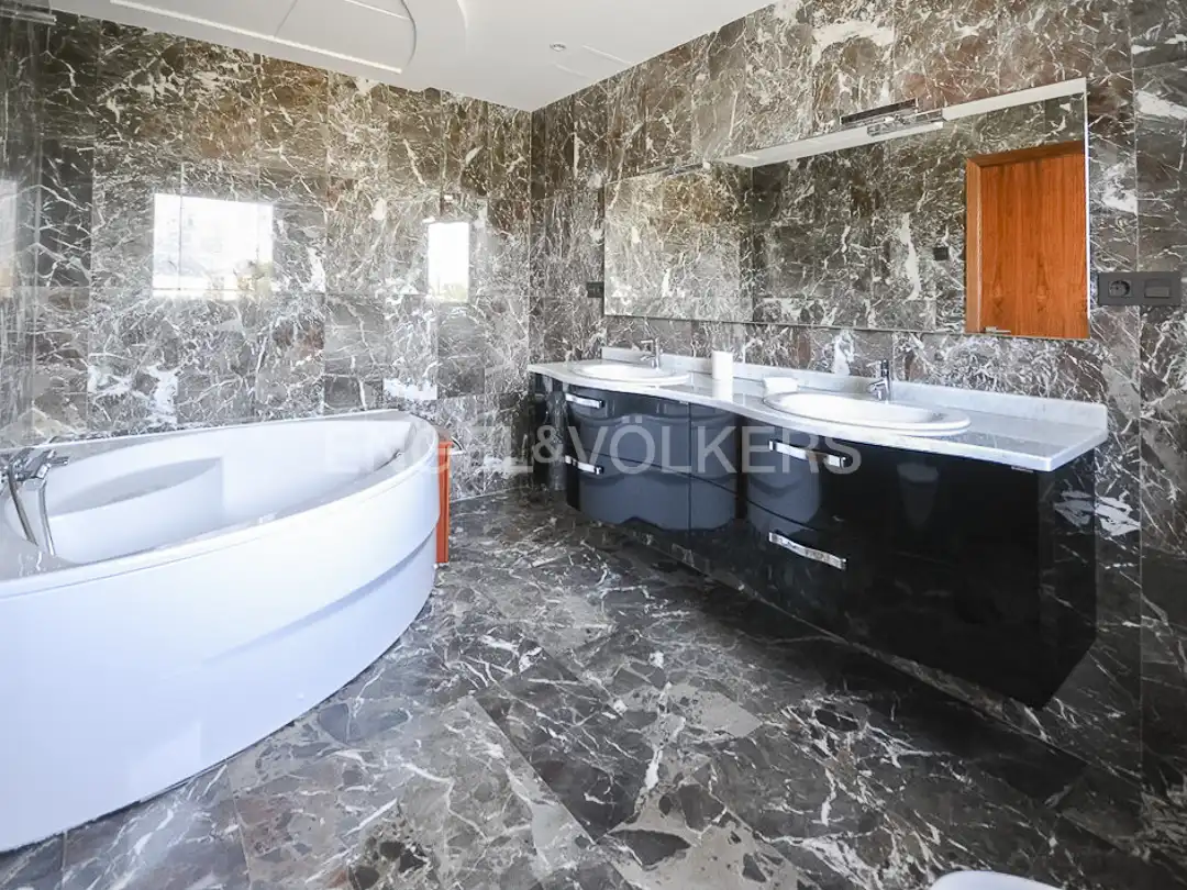 Villa avec piscine à vendre à Carrer Margalló 36, imagen 15