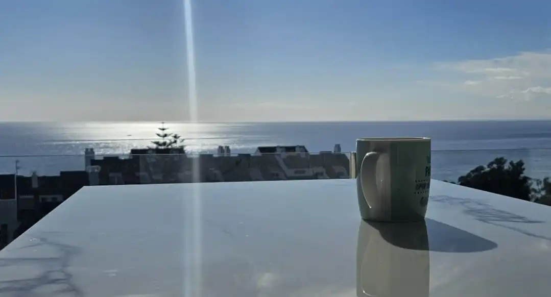 Appartamento con piscina in vendita a Río Real - Los Monteros, imagen 31