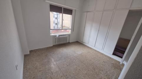 Photo 5 of Flat for sale in Ensanche - Franciscanos,  Albacete Capital