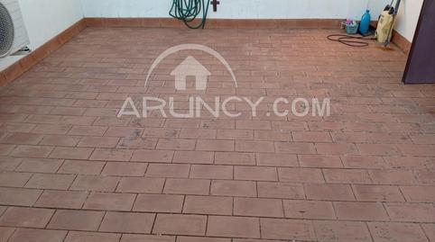 Foto 4 de Casa o xalet en venda a Centro, Alcalá de Guadaira