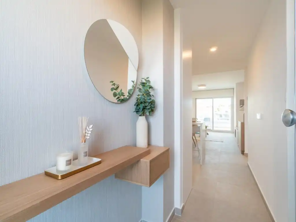 Penthouse mit Pool zum Verkauf in Calle Niagara, imagen 6