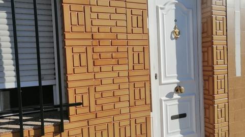 Photo 2 of Attic for sale in Montijo, Badajoz