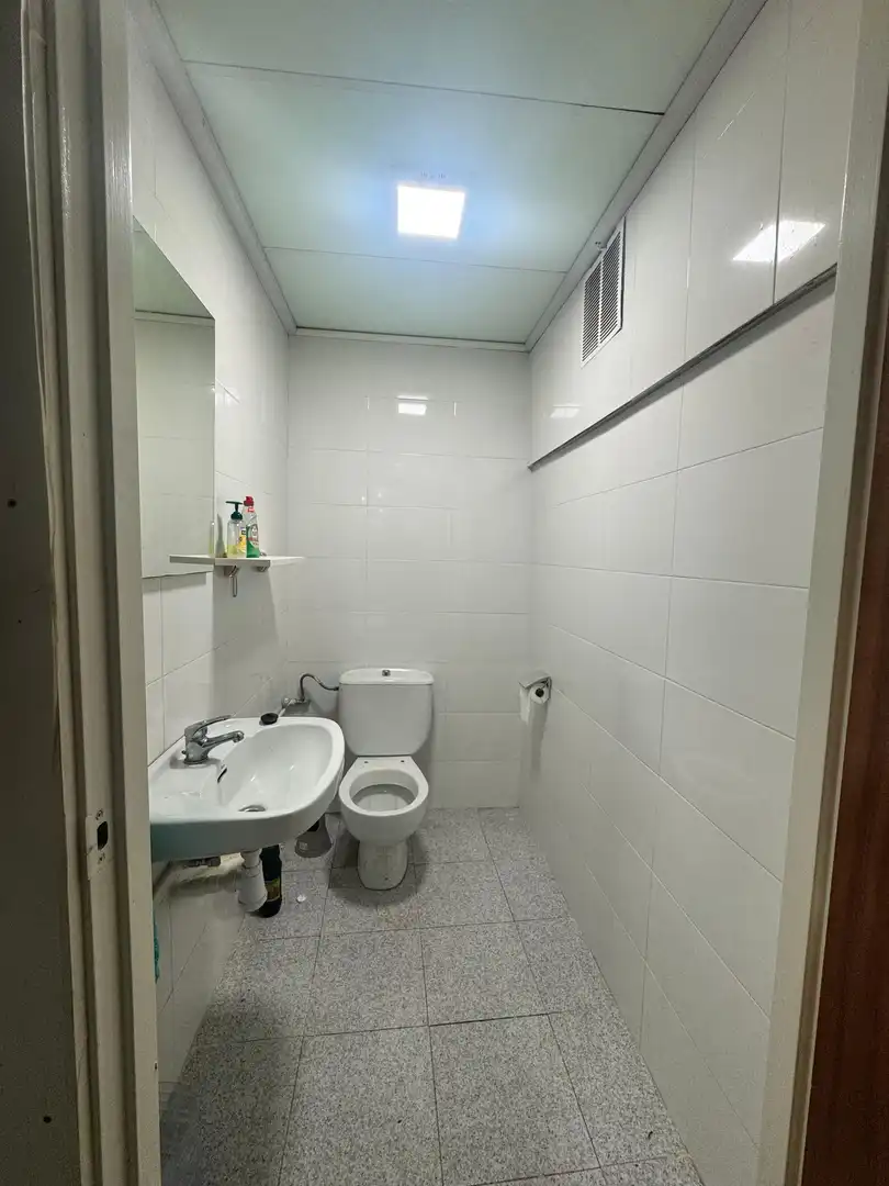 Local comercial en venta en Bellvitge - El Gornal - Granvia LH, imagen 15
