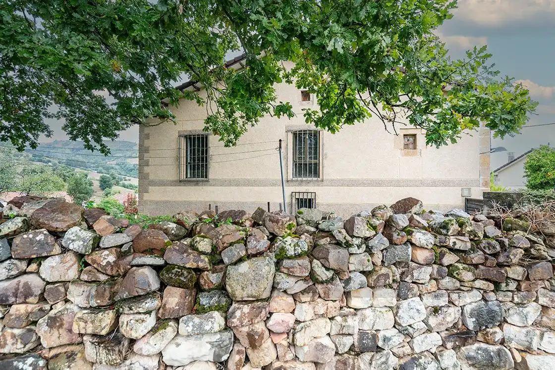 Haus mit Terrasse zum Verkauf in SAN VICENTE TOR, imagen 3