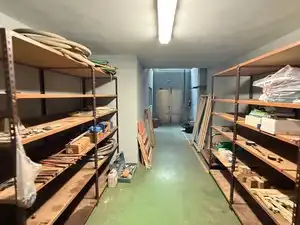 Local commercial à vendre à Calle Andalucía, imagen 31