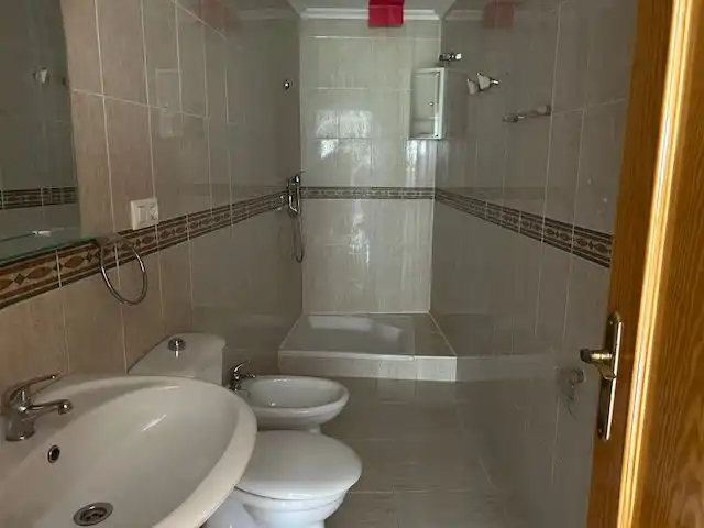 Wohnung mit Terrasse zum Verkauf in Fortuna, imagen 5