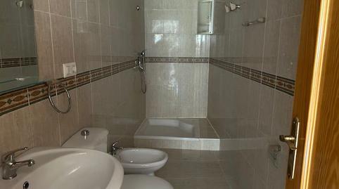 Photo 5 of Flat for sale in Fortuna, Murcia